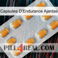 Ajantas Stamina Capsules cialis3